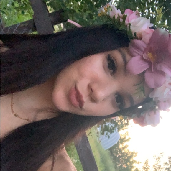 miaabillo